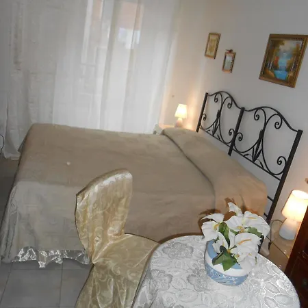 Cinqueterre Holidays