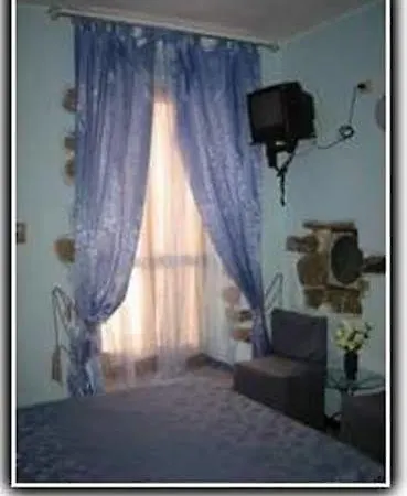 Cinqueterre Holidays 3* Riomaggiore